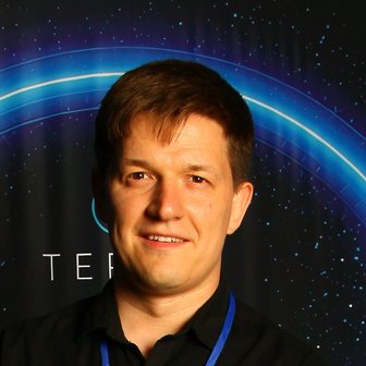 Роман Чумакин — маркетолог, реклама на Авито и Яндекс.Директ